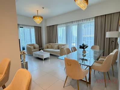2 Camere Appartamento in Affitto a Downtown Dubai, Dubai - WhatsApp Image 2026-06-19 at 12.44. 03 PM (1). jpeg