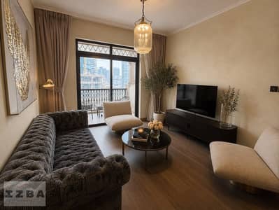 1 Bedroom Flat for Rent in Downtown Dubai, Dubai - WhatsApp Image 2026-06-19 at 12.30. 39 PM. jpeg