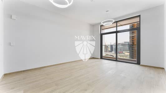 Studio zum zur Miete in Business Bay, Dubai - Wohnung in Business Bay，Century Tower, 60000 AED - 15559863
