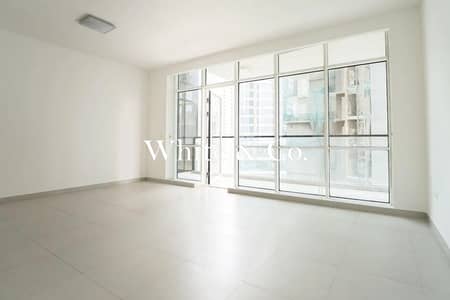 2 Bedroom Flat for Sale in Business Bay, Dubai - Vacant | Spacious Layout | Best Price