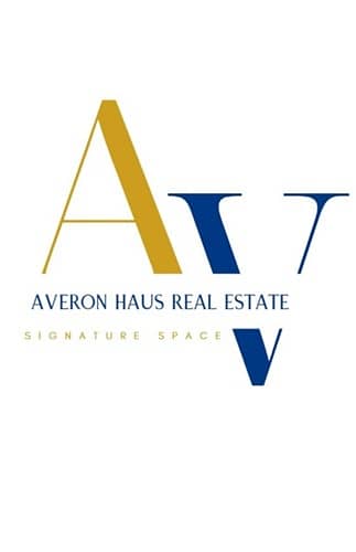 Averon Haus Real Estate Averon Haus Real Estate