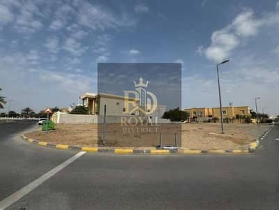 Plot zum zum Verkauf in Tilal City, Sharjah - 3Wuq8ZjVp6aJyrivdVCNfz9ZAMITcihy3kiUotcb-f36313a6-b050-4723-875c-a7cec2717e08. png Plot zum zum Verkauf in Tilal City, Sharjah - 3Wuq8ZjVp6aJyrivdVCNfz9ZAMITcihy3kiUotcb-f36313a6-b050-4723-875c-a7cec2717e08. png