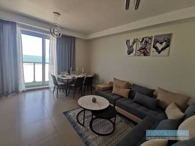 2 Bedroom Flat for Sale in Al Marjan Island, Ras Al Khaimah - Two Bedroom Apartment For Sale | Motivated Seller | Al Marjan Island 2 Bedroom Flat for Sale in Al Marjan Island, Ras Al Khaimah - Two Bedroom Apartment For Sale | Motivated Seller | Al Marjan Island