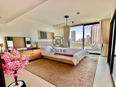 Studio for Rent in Jumeirah Village Circle (JVC), Dubai - WhatsApp Image 2026-06-20 at 5.13. 43 PM (1). jpeg