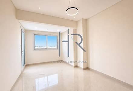 1 habitación Apartamento para en Venta en Living Legends, Dubai - image_1