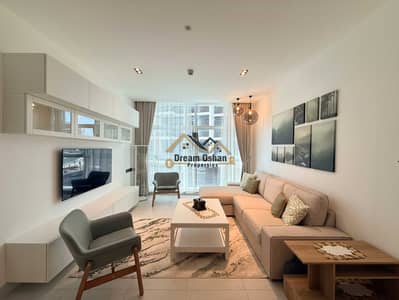 2 habitaciones Apartamento para en Alquiler en Al Jaddaf, Dubai - IMG_8597. jpg