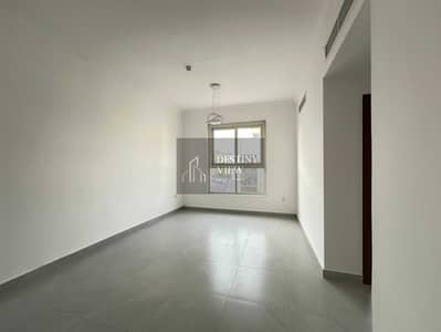 1 Bedroom Apartment for Rent in Hoshi, Sharjah - IMG_2195. jpg