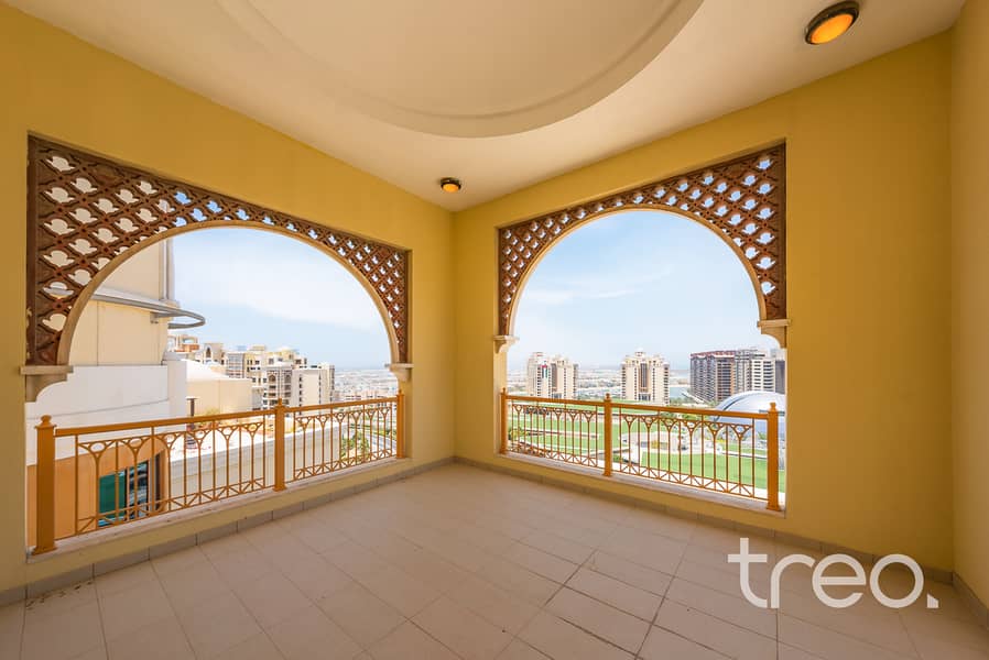 7 Watermarked-15. jpg
