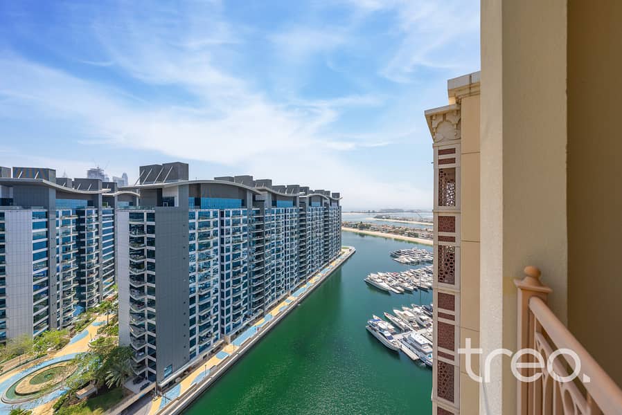 8 Watermarked-26. jpg