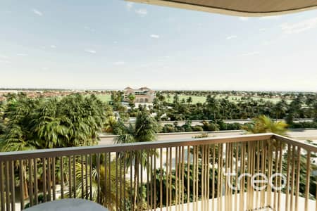 2 Camere Appartamento in Vendita a Haven by Aldar, Dubai - Screen Shot 2026-02-11 at 11.03. 22 AM. jpg