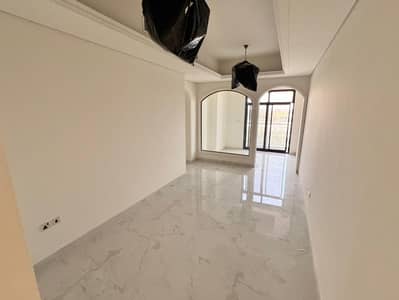 3 Bedroom Apartment for Rent in Al Mowaihat, Ajman - WhatsApp Image 2026-06-22 at 10.18. 33 AM. jpeg 3 Bedroom Apartment for Rent in Al Mowaihat, Ajman - WhatsApp Image 2026-06-22 at 10.18. 33 AM. jpeg