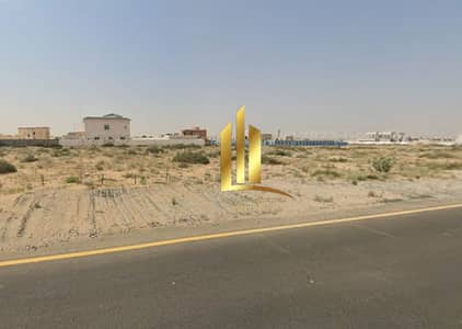 Plot zum zum Verkauf in Al Suyoh, Sharjah - رقيبه 111111111111111111111111111111111111111111. png Plot zum zum Verkauf in Al Suyoh, Sharjah - رقيبه 111111111111111111111111111111111111111111. png