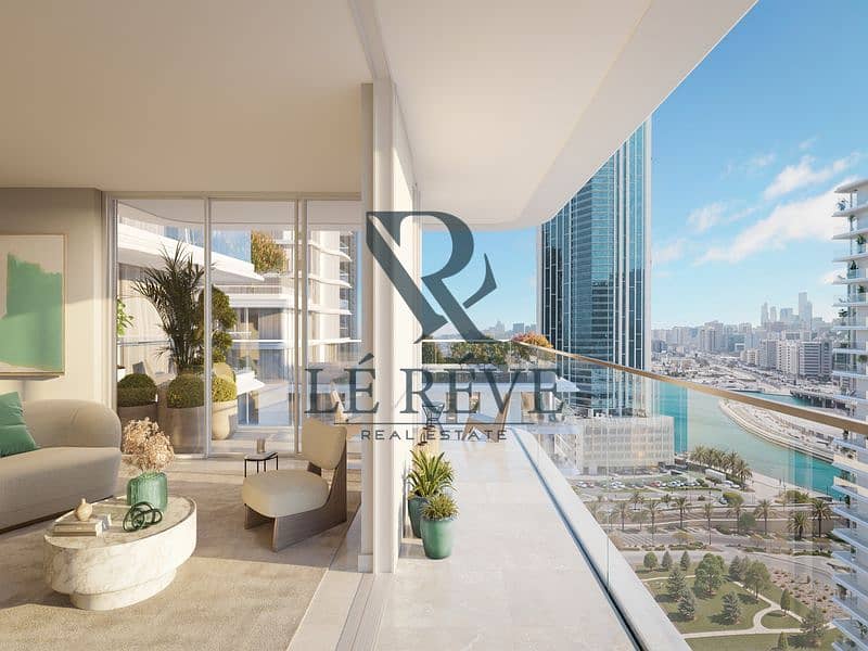 4 EXT54_Balcony_B5 copy. jpg