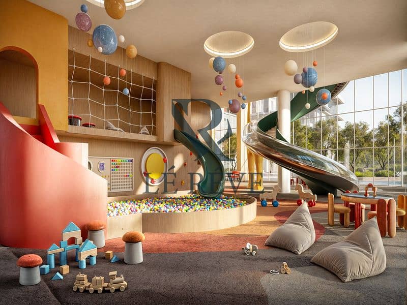 5 INT63_Indoor-Kids-Play-Mezzanine_B3 copy. jpg