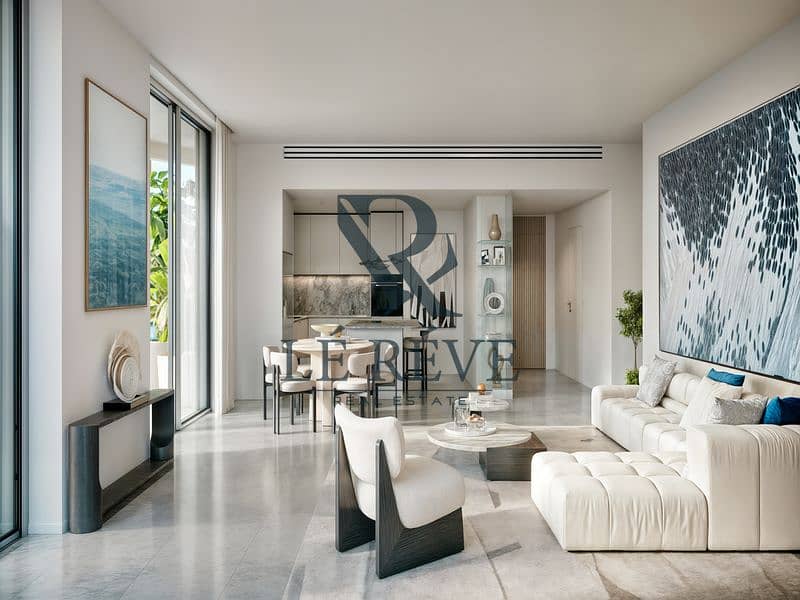 7 INT22_Standard-Corner-Unit-Living-3bed_B10. jpg