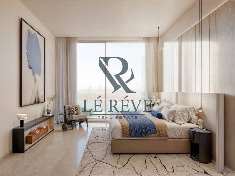 8 INT23_Master-bedroom_B5_1 render copy 2. jpg