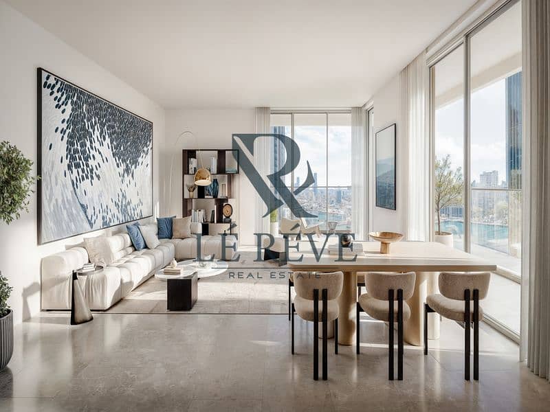 9 INT58_3-Bed-Corner-Unit-B_B3 copy. jpg