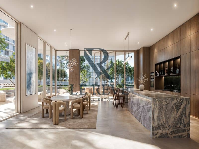 10 INT62_Private-Dining_B3 copy. jpg