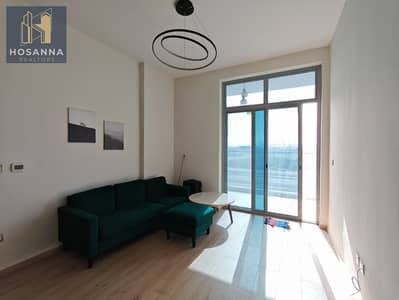 1 Schlafzimmer Wohnung zum zur Miete in Jebel Ali, Dubai - WhatsApp Image 2026-06-22 at 10.41. 51 AM. jpeg