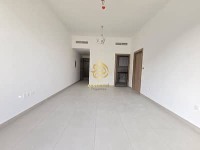 1 habitación Apartamento para en Alquiler en International City Phase 2 (Warsan 4), Dubai - 1000584106. jpg 1 habitación Apartamento para en Alquiler en International City Phase 2 (Warsan 4), Dubai - 1000584106. jpg