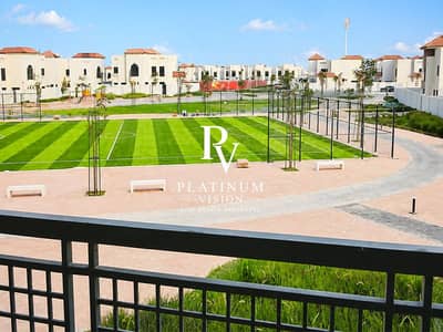 5 Bedroom Villa for Sale in Al Shamkha, Abu Dhabi - Untitled-23. jpg 5 Bedroom Villa for Sale in Al Shamkha, Abu Dhabi - Untitled-23. jpg