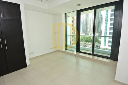 Estudio para en Alquiler en Jumeirah Lake Towers (JLT), Dubai - Apartamento en Jumeirah Lake Towers (JLT)，JLT Cluster J，Goldcrest Views 2, 42000 AED - 15560012
