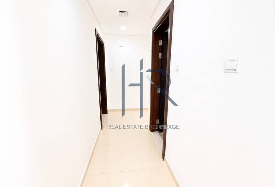 9 image_8