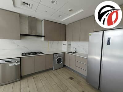 فلیٹ 3 غرف نوم للايجار في ميدان، دبي - 1000983953. jpg