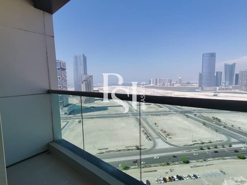 Maha tower- reem island abu dhabi (14). jpg Maha tower- reem island abu dhabi (14). jpg
