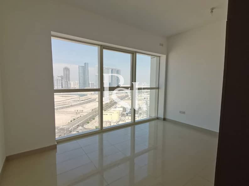 4 Maha tower- reem island abu dhabi (9). jpg