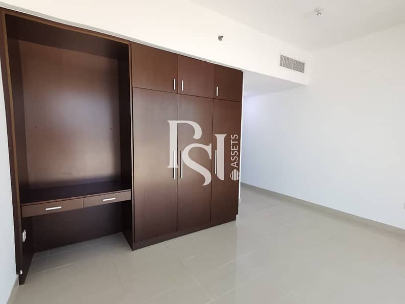 7 Maha tower- reem island abu dhabi (7). jpg