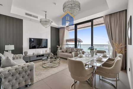 2 Bedroom Flat for Sale in Al Mamzar, Sharjah - WhatsApp Image 2026-06-22 at 10.00. 36 AM (1). jpeg 2 Bedroom Flat for Sale in Al Mamzar, Sharjah - WhatsApp Image 2026-06-22 at 10.00. 36 AM (1). jpeg