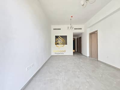 1 Bedroom Flat for Rent in International City Phase 2 (Warsan 4), Dubai - 1000584048. jpg