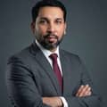 Israr Hussain Israr Hussain