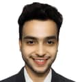 Hamza Joyo Hamza Joyo