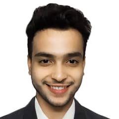Hamza Joyo