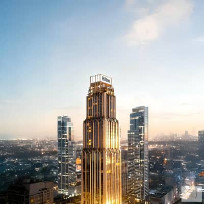 朱美拉湖塔 (JLT), 迪拜 2 卧室公寓待售 - 050bd1ecead73c0b84426392b97a02ed. jpg 朱美拉湖塔 (JLT), 迪拜 2 卧室公寓待售 - 050bd1ecead73c0b84426392b97a02ed. jpg