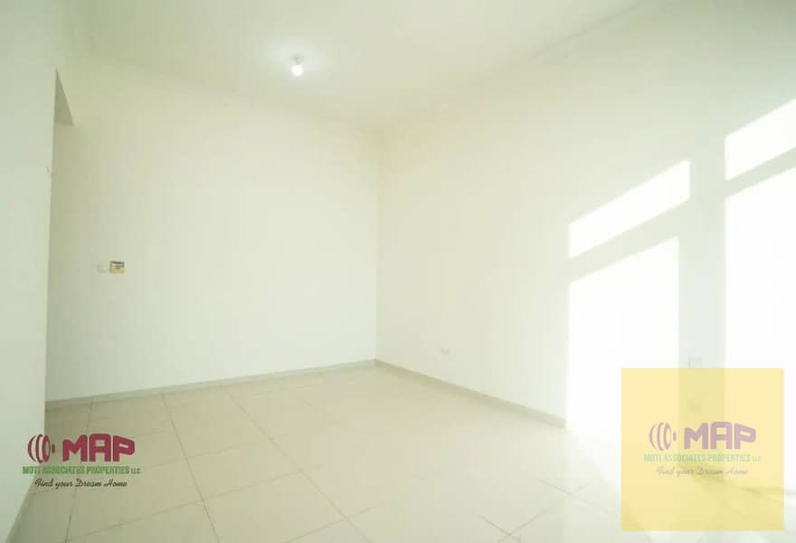 19 1312x894 - 2026-06-22T103256.837. webp
