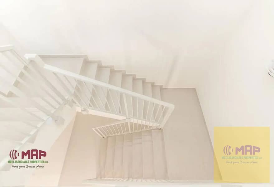 21 1312x894 - 2026-06-22T103214.766. webp