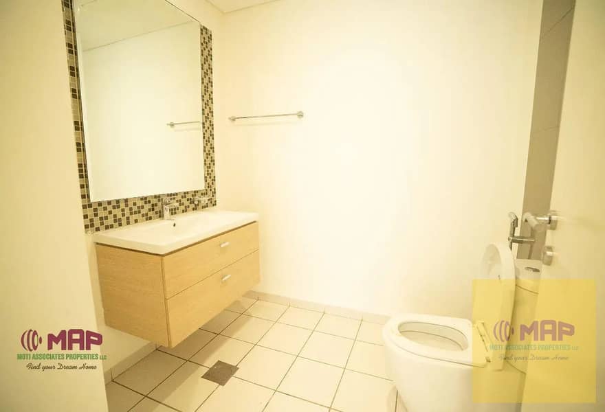 22 1312x894 - 2026-06-22T103224.553. webp