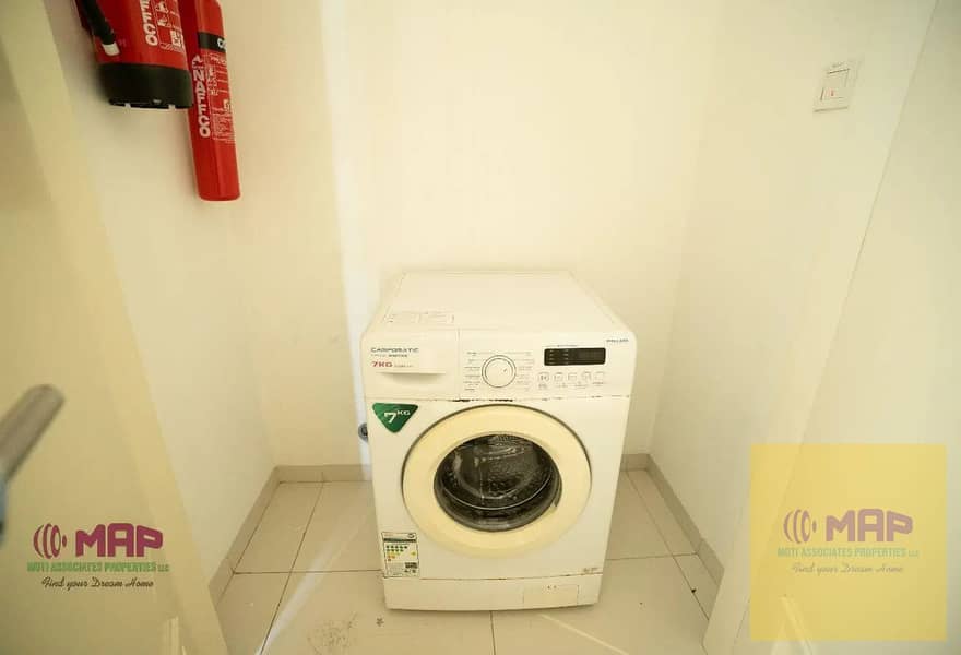 23 1312x894 - 2026-06-22T103228.853. webp