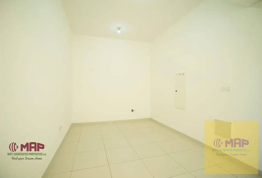 24 1312x894 - 2026-06-22T103244.985. webp