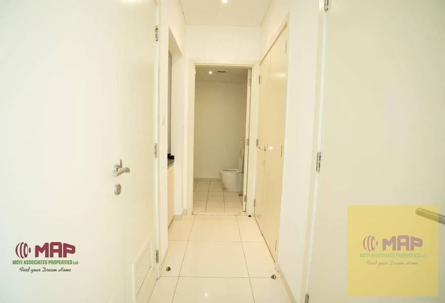 25 1312x894 - 2026-06-22T103239.170. webp