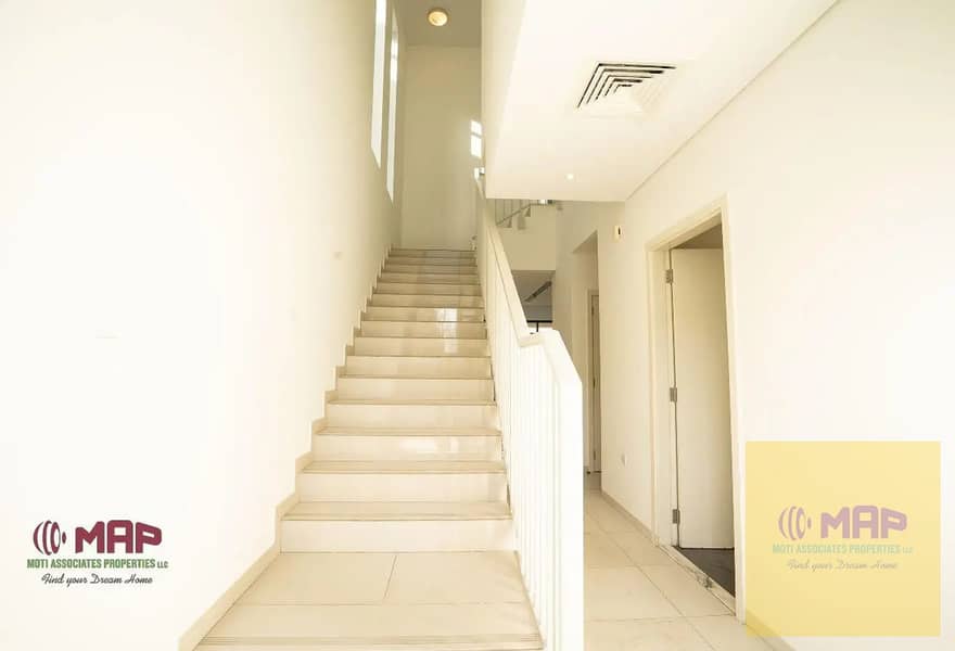 28 1312x894 - 2026-06-22T103206.393. webp
