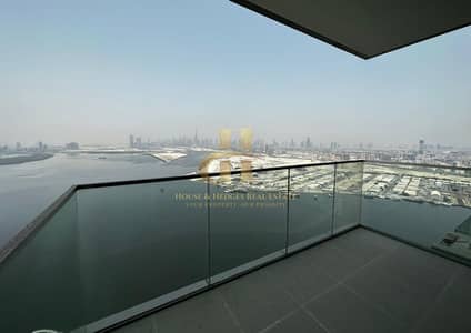 1 Schlafzimmer Wohnung zum zum Verkauf in Dubai Creek Harbour, Dubai - WhatsApp Image 2025-12-22 at 12.25. 02 PM (1). jpeg
