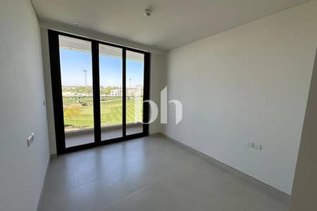 1 habitación Apartamento para en Alquiler en Dubai Sports City, Dubai - images image img 1 habitación Apartamento para en Alquiler en Dubai Sports City, Dubai - images image img
