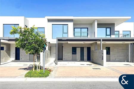 3 Camere Townhouse in Vendita a Arabian Ranches 2, Dubai - Villetta a schiera a Arabian Ranches 2,Camelia,Camelia 2, 3 camere da letto, 3600000 AED - 15534671 3 Camere Townhouse in Vendita a Arabian Ranches 2, Dubai - Villetta a schiera a Arabian Ranches 2,Camelia,Camelia 2, 3 camere da letto, 3600000 AED - 15534671
