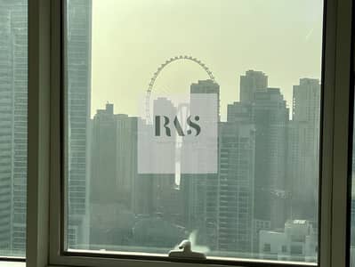 朱美拉湖塔 (JLT), 迪拜 1 卧室公寓待售 - 1. jpg 朱美拉湖塔 (JLT), 迪拜 1 卧室公寓待售 - 1. jpg