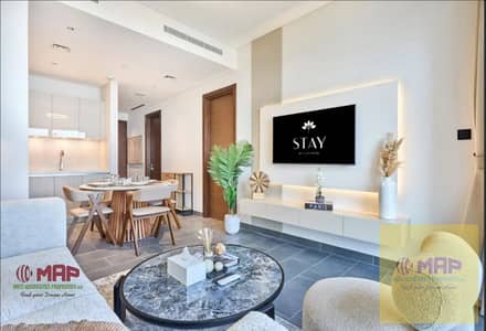 1 Camera Appartamento in Affitto a Sobha Hartland, Dubai - 1312x894 - 2026-06-22T105020.212. webp