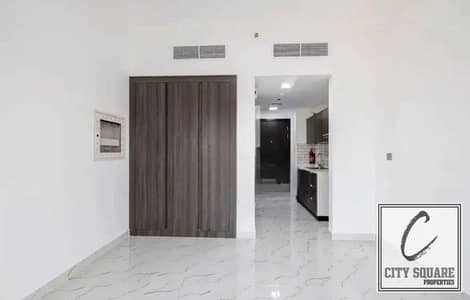 Studio for Sale in Dubai Land Residence Complex (DLRC), Dubai - WhatsApp Image 2026-05-25 at 10.54. 08 (2). jpeg